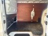 USED 2019 69 RENAULT TRAFIC 1.6 LL29 BUSINESS+ ENERGY LWB DCI 125 BHP EURO 6 / LWB