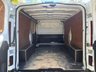 USED 2019 69 RENAULT TRAFIC 1.6 LL29 BUSINESS+ ENERGY LWB DCI 125 BHP EURO 6 / LWB
