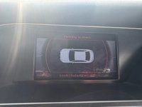 USED 2013 62 AUDI A4 2.0 TFSI QUATTRO BLACK EDITION 4d 208 BHP 