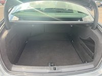 USED 2013 62 AUDI A4 2.0 TFSI QUATTRO BLACK EDITION 4d 208 BHP 