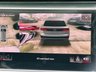 USED 2018 68 AUDI Q8 3.0 TDI V6 50 S LINE QUATTRO MHEV BLACK PACK 282 BHP PANORAMIC ROOF B&O SOUND 360 CAMERA  B&O SOUND~360 CAMERA~SATNAV~PRIVACY
