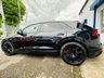 USED 2018 68 AUDI Q8 3.0 TDI V6 50 S LINE QUATTRO MHEV BLACK PACK 282 BHP PANORAMIC ROOF B&O SOUND 360 CAMERA  B&O SOUND~360 CAMERA~SATNAV~PRIVACY