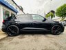 USED 2018 68 AUDI Q8 3.0 TDI V6 50 S LINE QUATTRO MHEV BLACK PACK 282 BHP PANORAMIC ROOF B&O SOUND 360 CAMERA  B&O SOUND~360 CAMERA~SATNAV~PRIVACY