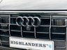 USED 2018 68 AUDI Q8 3.0 TDI V6 50 S LINE QUATTRO MHEV BLACK PACK 282 BHP PANORAMIC ROOF B&O SOUND 360 CAMERA  B&O SOUND~360 CAMERA~SATNAV~PRIVACY
