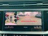 USED 2018 68 AUDI Q8 3.0 TDI V6 50 S LINE QUATTRO MHEV BLACK PACK 282 BHP PANORAMIC ROOF B&O SOUND 360 CAMERA  B&O SOUND~360 CAMERA~SATNAV~PRIVACY