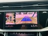 USED 2018 68 AUDI Q8 3.0 TDI V6 50 S LINE QUATTRO MHEV BLACK PACK 282 BHP PANORAMIC ROOF B&O SOUND 360 CAMERA  B&O SOUND~360 CAMERA~SATNAV~PRIVACY