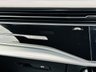 USED 2018 68 AUDI Q8 3.0 TDI V6 50 S LINE QUATTRO MHEV BLACK PACK 282 BHP PANORAMIC ROOF B&O SOUND 360 CAMERA  B&O SOUND~360 CAMERA~SATNAV~PRIVACY