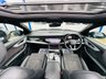 USED 2018 68 AUDI Q8 3.0 TDI V6 50 S LINE QUATTRO MHEV BLACK PACK 282 BHP PANORAMIC ROOF B&O SOUND 360 CAMERA  B&O SOUND~360 CAMERA~SATNAV~PRIVACY