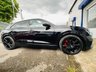 USED 2018 68 AUDI Q8 3.0 TDI V6 50 S LINE QUATTRO MHEV BLACK PACK 282 BHP PANORAMIC ROOF B&O SOUND 360 CAMERA  B&O SOUND~360 CAMERA~SATNAV~PRIVACY