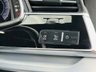 USED 2018 68 AUDI Q8 3.0 TDI V6 50 S LINE QUATTRO MHEV BLACK PACK 282 BHP PANORAMIC ROOF B&O SOUND 360 CAMERA  B&O SOUND~360 CAMERA~SATNAV~PRIVACY