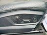 USED 2018 68 AUDI Q8 3.0 TDI V6 50 S LINE QUATTRO MHEV BLACK PACK 282 BHP PANORAMIC ROOF B&O SOUND 360 CAMERA  B&O SOUND~360 CAMERA~SATNAV~PRIVACY