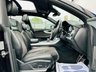 USED 2018 68 AUDI Q8 3.0 TDI V6 50 S LINE QUATTRO MHEV BLACK PACK 282 BHP PANORAMIC ROOF B&O SOUND 360 CAMERA  B&O SOUND~360 CAMERA~SATNAV~PRIVACY