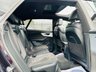 USED 2018 68 AUDI Q8 3.0 TDI V6 50 S LINE QUATTRO MHEV BLACK PACK 282 BHP PANORAMIC ROOF B&O SOUND 360 CAMERA  B&O SOUND~360 CAMERA~SATNAV~PRIVACY