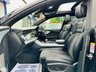USED 2018 68 AUDI Q8 3.0 TDI V6 50 S LINE QUATTRO MHEV BLACK PACK 282 BHP PANORAMIC ROOF B&O SOUND 360 CAMERA  B&O SOUND~360 CAMERA~SATNAV~PRIVACY