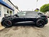 USED 2018 68 AUDI Q8 3.0 TDI V6 50 S LINE QUATTRO MHEV BLACK PACK 282 BHP PANORAMIC ROOF B&O SOUND 360 CAMERA  B&O SOUND~360 CAMERA~SATNAV~PRIVACY
