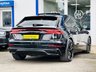 USED 2018 68 AUDI Q8 3.0 TDI V6 50 S LINE QUATTRO MHEV BLACK PACK 282 BHP PANORAMIC ROOF B&O SOUND 360 CAMERA  B&O SOUND~360 CAMERA~SATNAV~PRIVACY