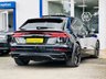 USED 2018 68 AUDI Q8 3.0 TDI V6 50 S LINE QUATTRO MHEV BLACK PACK 282 BHP PANORAMIC ROOF B&O SOUND 360 CAMERA  B&O SOUND~360 CAMERA~SATNAV~PRIVACY