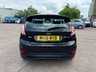 USED 2015 15 FORD FIESTA 1.0 ZETEC S 3d 124 BHP 12 MONTH NATIONAL WARRANTY!