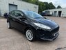 USED 2015 15 FORD FIESTA 1.0 ZETEC S 3d 124 BHP 12 MONTH NATIONAL WARRANTY!
