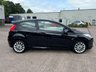 USED 2015 15 FORD FIESTA 1.0 ZETEC S 3d 124 BHP 12 MONTH NATIONAL WARRANTY!
