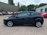USED 2015 15 FORD FIESTA 1.0 ZETEC S 3d 124 BHP 12 MONTH NATIONAL WARRANTY!