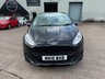 USED 2015 15 FORD FIESTA 1.0 ZETEC S 3d 124 BHP 12 MONTH NATIONAL WARRANTY!