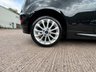 USED 2015 15 FORD FIESTA 1.0 ZETEC S 3d 124 BHP 12 MONTH NATIONAL WARRANTY!