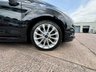 USED 2015 15 FORD FIESTA 1.0 ZETEC S 3d 124 BHP 12 MONTH NATIONAL WARRANTY!