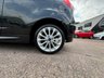 USED 2015 15 FORD FIESTA 1.0 ZETEC S 3d 124 BHP 12 MONTH NATIONAL WARRANTY!