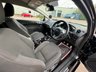 USED 2015 15 FORD FIESTA 1.0 ZETEC S 3d 124 BHP 12 MONTH NATIONAL WARRANTY!