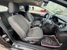 USED 2015 15 FORD FIESTA 1.0 ZETEC S 3d 124 BHP 12 MONTH NATIONAL WARRANTY!