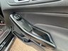 USED 2015 15 FORD FIESTA 1.0 ZETEC S 3d 124 BHP 12 MONTH NATIONAL WARRANTY!