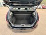 USED 2015 15 FORD FIESTA 1.0 ZETEC S 3d 124 BHP 12 MONTH NATIONAL WARRANTY!