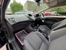 USED 2015 15 FORD FIESTA 1.0 ZETEC S 3d 124 BHP 12 MONTH NATIONAL WARRANTY!