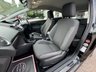 USED 2015 15 FORD FIESTA 1.0 ZETEC S 3d 124 BHP 12 MONTH NATIONAL WARRANTY!
