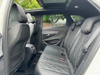 USED 2017 17 PEUGEOT 3008 1.6 BLUEHDI S/S GT LINE 5d 120 BHP 