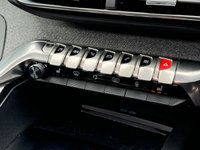 USED 2017 17 PEUGEOT 3008 1.6 BLUEHDI S/S GT LINE 5d 120 BHP 