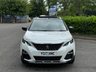 USED 2017 17 PEUGEOT 3008 1.6 BLUEHDI S/S GT LINE 5d 120 BHP 