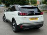 USED 2017 17 PEUGEOT 3008 1.6 BLUEHDI S/S GT LINE 5d 120 BHP 