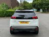 USED 2017 17 PEUGEOT 3008 1.6 BLUEHDI S/S GT LINE 5d 120 BHP 