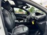 USED 2017 17 PEUGEOT 3008 1.6 BLUEHDI S/S GT LINE 5d 120 BHP 