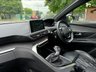 USED 2017 17 PEUGEOT 3008 1.6 BLUEHDI S/S GT LINE 5d 120 BHP 