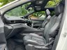 USED 2017 17 PEUGEOT 3008 1.6 BLUEHDI S/S GT LINE 5d 120 BHP 