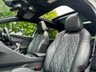 USED 2017 17 PEUGEOT 3008 1.6 BLUEHDI S/S GT LINE 5d 120 BHP 