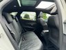 USED 2017 17 PEUGEOT 3008 1.6 BLUEHDI S/S GT LINE 5d 120 BHP 
