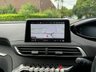 USED 2017 17 PEUGEOT 3008 1.6 BLUEHDI S/S GT LINE 5d 120 BHP 