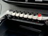 USED 2017 17 PEUGEOT 3008 1.6 BLUEHDI S/S GT LINE 5d 120 BHP 
