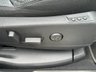 USED 2017 17 PEUGEOT 3008 1.6 BLUEHDI S/S GT LINE 5d 120 BHP 