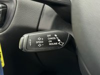 USED 2016 65 AUDI Q5 2.0 TDI QUATTRO S LINE PLUS 5d 187 BHP 