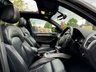 USED 2016 65 AUDI Q5 2.0 TDI QUATTRO S LINE PLUS 5d 187 BHP 